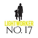 Lightworker17
