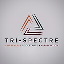 Tri_Spectre