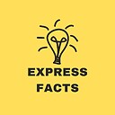 ExpressFacts