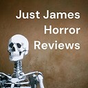 justjameshorrorreviews