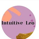 IntuitiveLeo