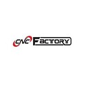 cncfactoryca