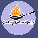 CookingPotatoRecipe