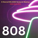 808craig808