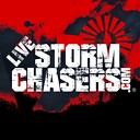 livestormchasers