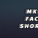 mksfactshorts