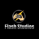 FlashStudios