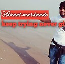 vikrant0007