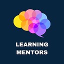 LearningMentors1