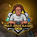 multijogosalagolshow