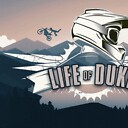 Lifeofduke