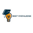 Bestknowledge97