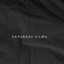 SaturdayFilmProject