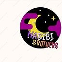 habibibrothers