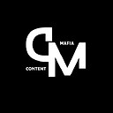 ContentMafia