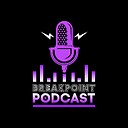 BreakpointPodcast