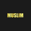 Muslim_quotes12