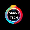 Abouttech