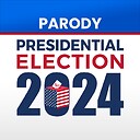 ElectionParodyDebate