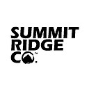 SummitRidgeCo