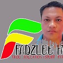 FadzleeFM