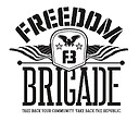 Brigades4Freedom