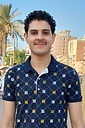 Abdelrahmanfarag