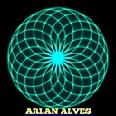 arlan83