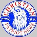 ChristianPatri0tsNews