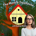 MerkleTreehouse