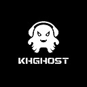 KHGhost