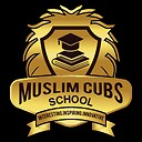 muslimcubs