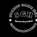 SportsGameHub