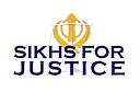SikhsForJustice1