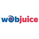 webjuice