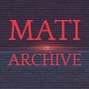 MATIArchiver