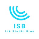 inkstudioblue