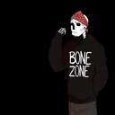 BoneyJuvy