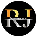 Rjentertainment07