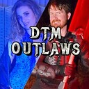 DigitallyTwistedOutlaws