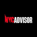 NewYorkCityAdvisor