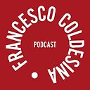 FCPodcast
