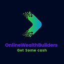 onlinewealthbuilders