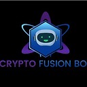 cryptofusionbot