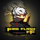 fireflashofficial