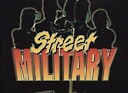 STREETMILITARY