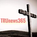 TRUnews365