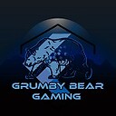 GrumbyBear