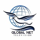 globalnettv