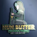 Nun_Butter_Productions